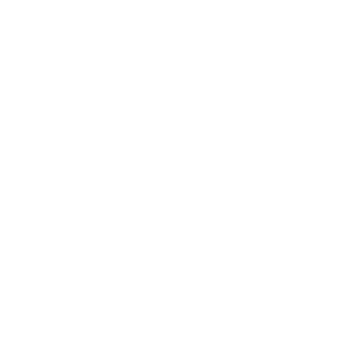 Soju Blues Main